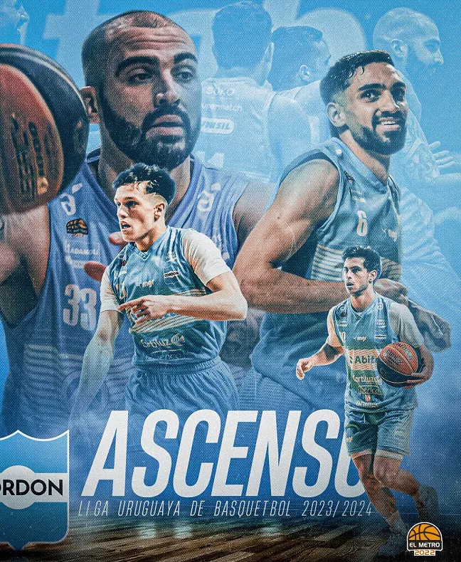 ascenso_a_primera_en_la_LUB22