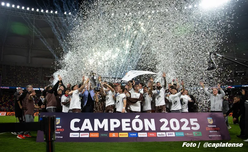 platense_campeon_2025