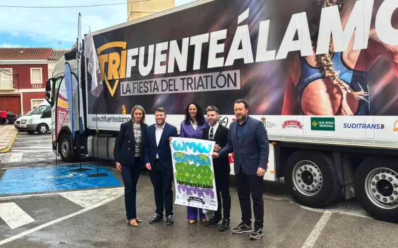 Adobe Express - file (16) copia 3