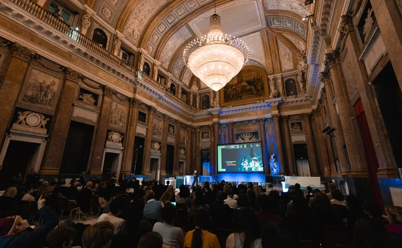 Palacio_Ducal_genova