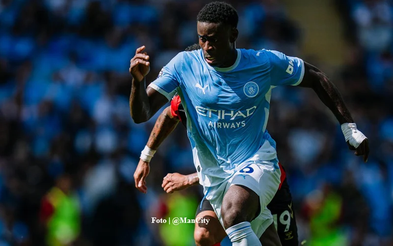 manchester_city_@ManCity_2627