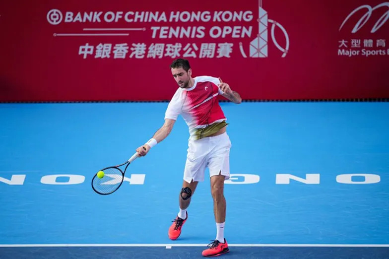 marin_cilic_foto_@cilic_marin