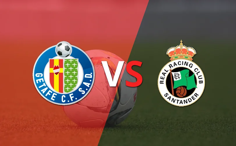getafe_racing_santander_LL_2627