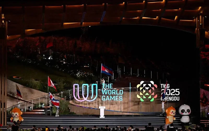 juegos_Chengdu_2025