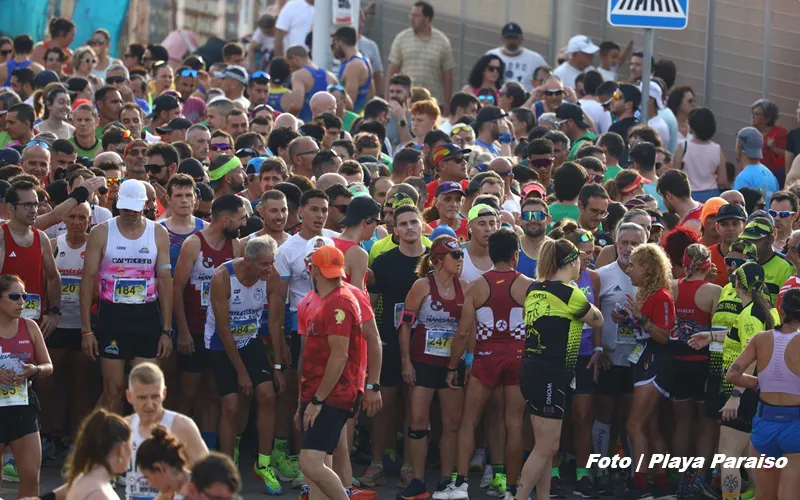 cartagena_PARAÍSO XTREM