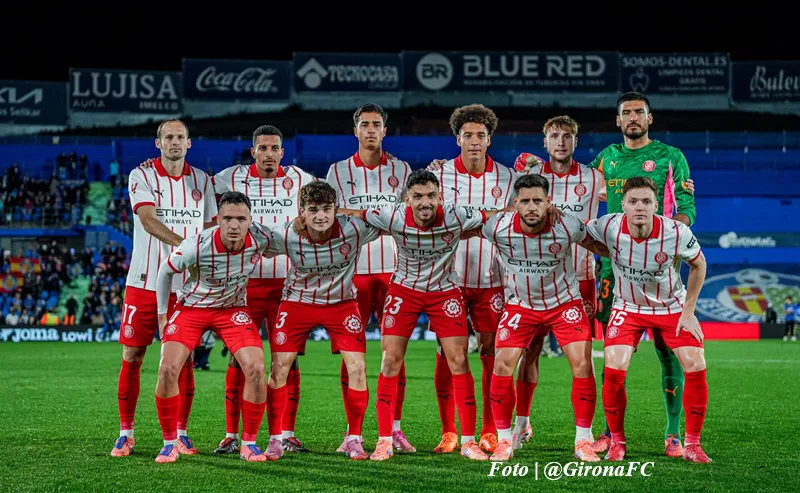 girona_laliga_foto_@GironaFC