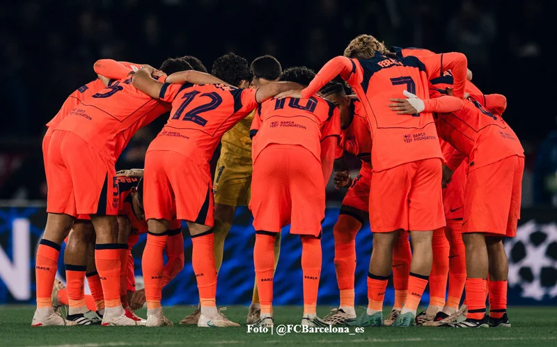 barcelona_psg_@FCBarcelona_es_UCL2627