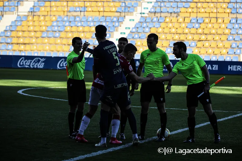 REAL MURCIA VS UCAM-09