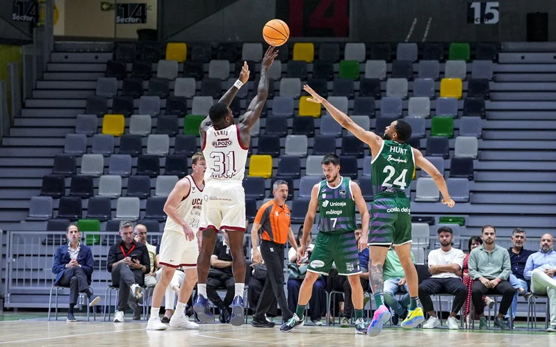 ucam_unicaja_26_1
