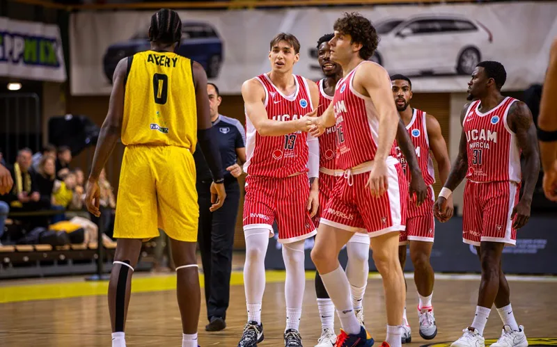 10438-meszaros-zsolt