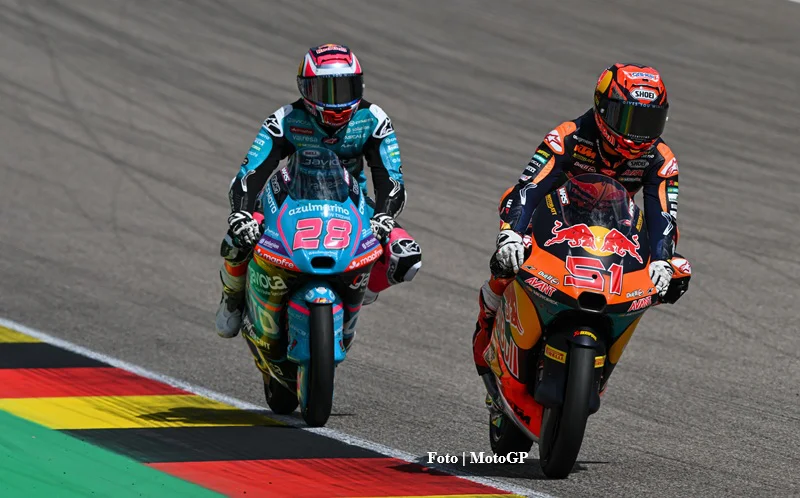 motogp_quiles_#28_alemania_2026