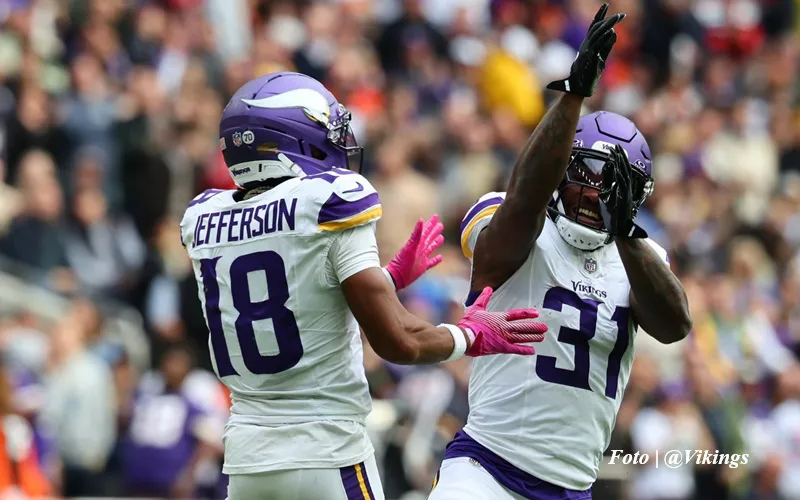 minessota_@Vikings_en_londres_2025