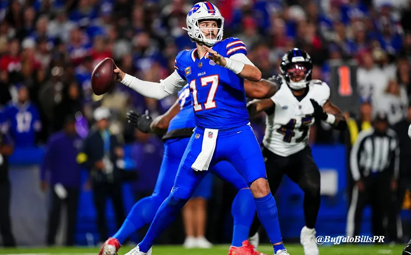 nfl_josh_allen_@BuffaloBillsPR