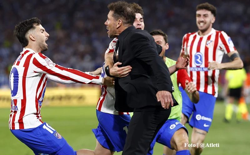 atletico_de_madrid_@Atleti_2026