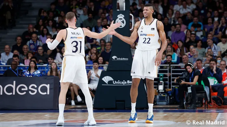 real_madrid_basquet_foto_Víctor Carretero