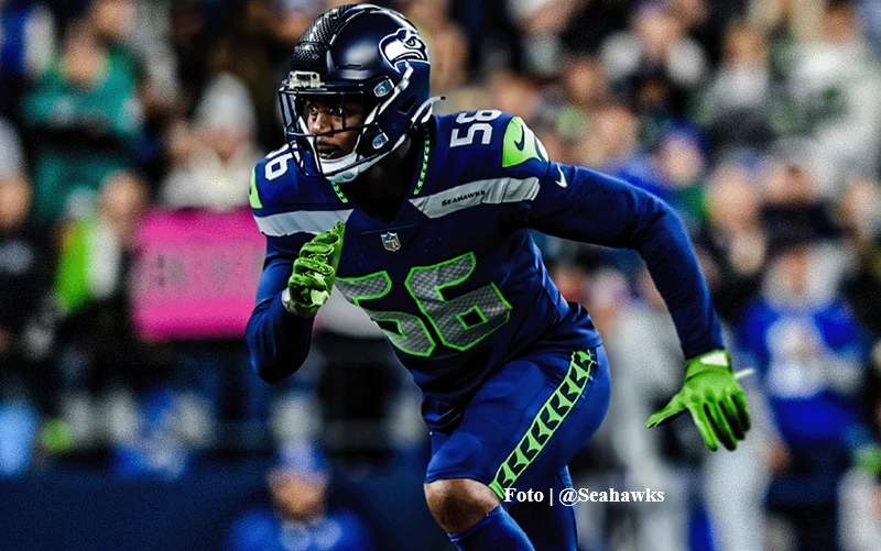 seattle_@Seahawks_2026_27