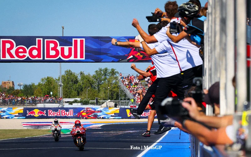 motogp_marc_marquez_misano_2026_1