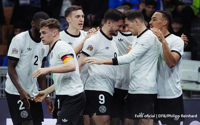 seleccion_de_alemania_foto_oficial_@DFB_Team