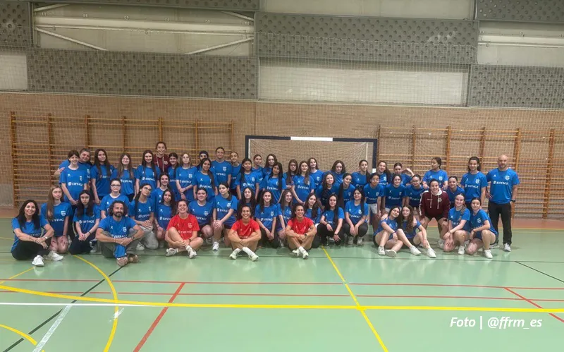 ffrm_ies_alquibla_@ffrm_es