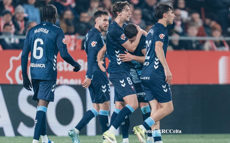 celta_de_vigo_@RCCelta_26