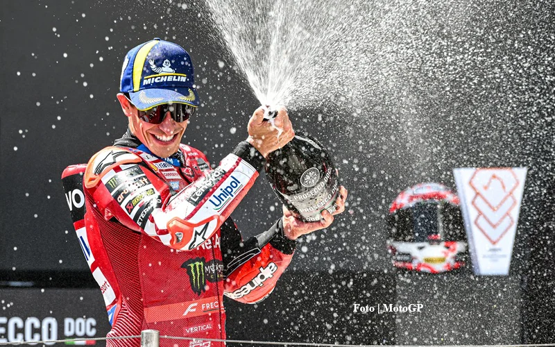 motogp_balaton_marc_marquez_2026