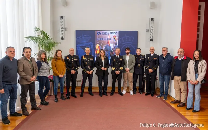 cartagena__ruta_de_la_fortalez_2026