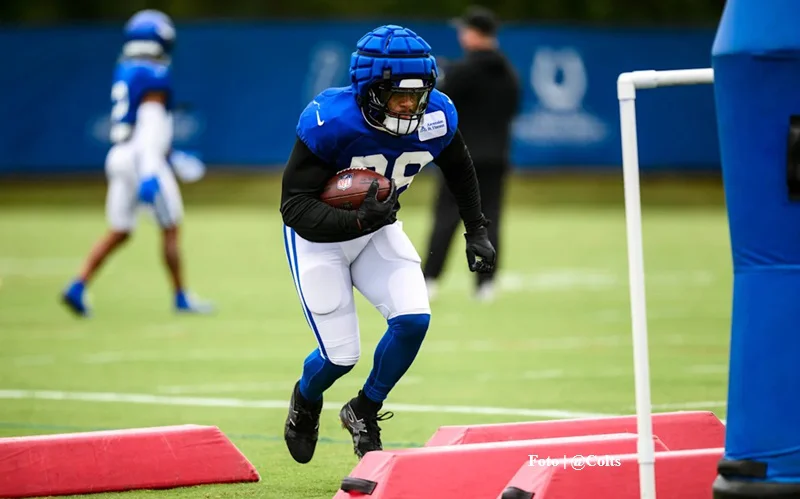 nfl_JONATHAN_TAYLOR_@Colts