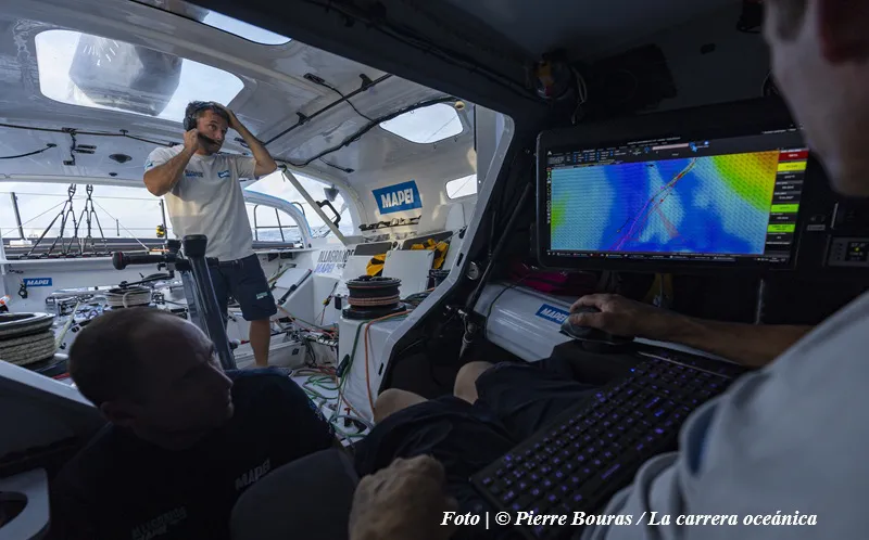 finisterre_m185484_TORE_02_02_250819_PIB_AMR__J5A2751