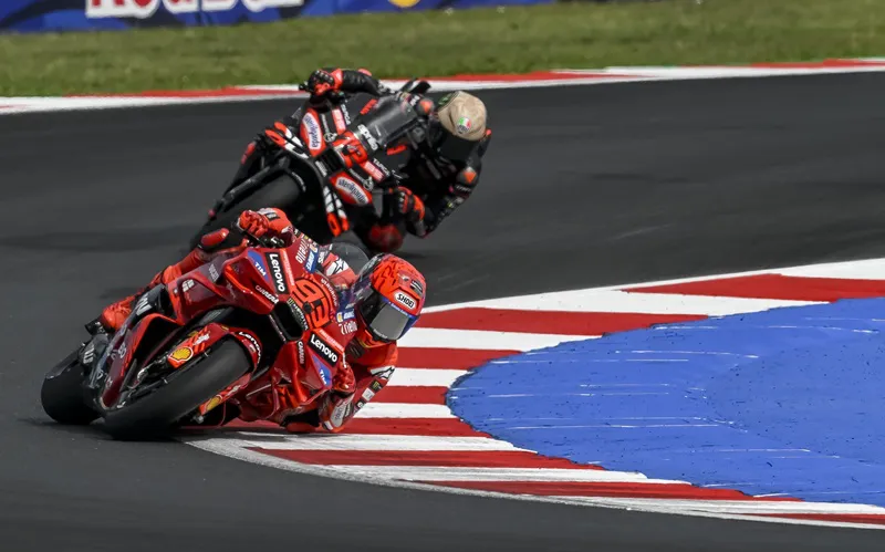 motogp_rimini_marc_marquez_alex_marquez_2025