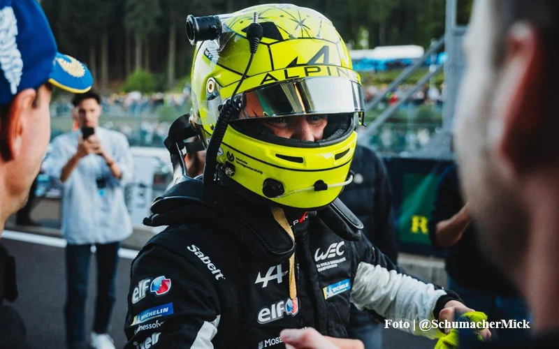 mick_@SchumacherMick