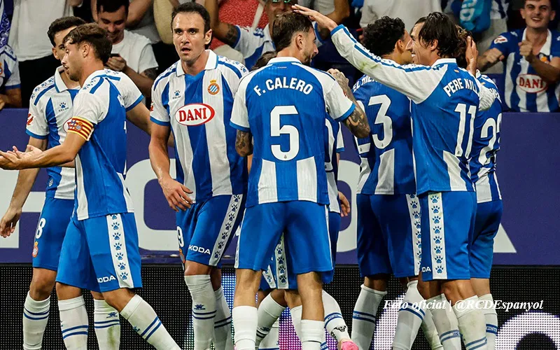 espanyol_osasuna_foto_@RCDEspanyol_202526
