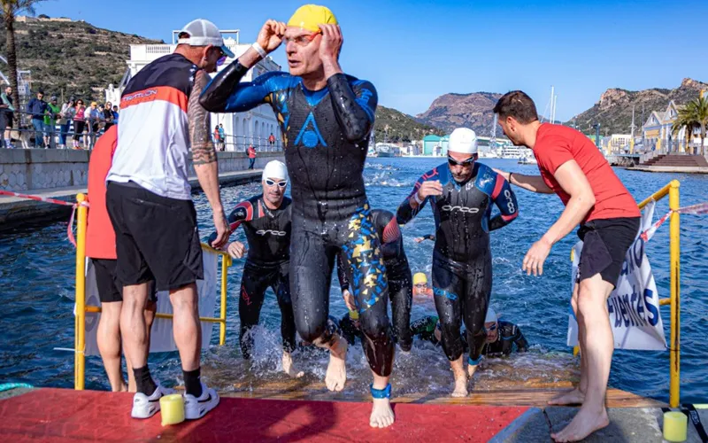 cartagena_triatlon_ciudad_de_cartagena
