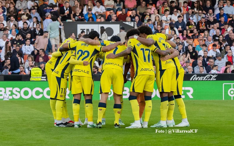 villarreal_2627_@VillarrealCF