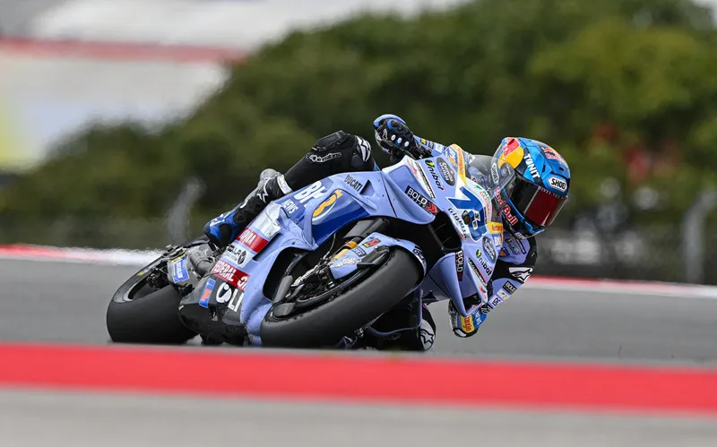 alex_marquez_portugal_2_#73