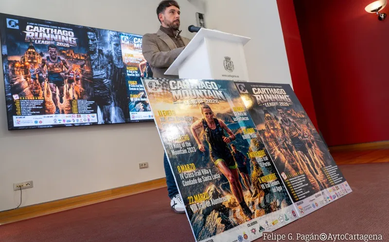 cartagena_maraton_en_las_calles2_2025_26