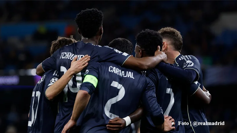 real_madrid_manchester_city_2026_foto_@realmadrid_vuelta