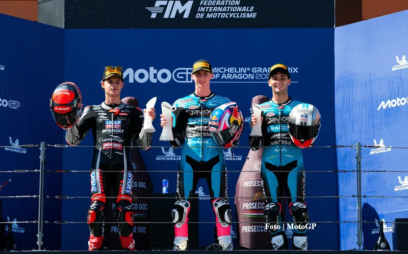 motogp_quiles_aragon_2026