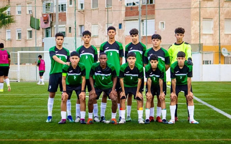 liga_comarcal_de_cartagena