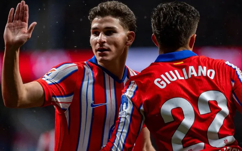 Adobe Express - file (16)