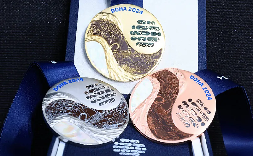 medallas_natacion_doha_@WorldAquatics