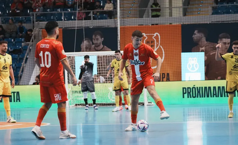 jimbee_palma_copa_de_españa