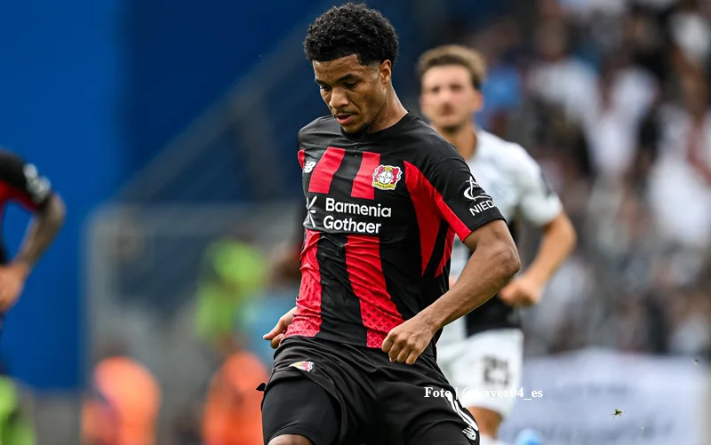 leverkusen_@bayer04_es
