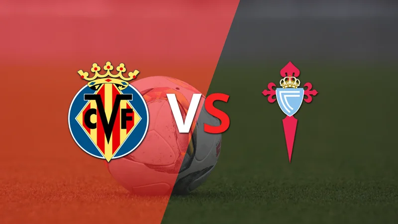 villarreal_celta_de_vigo_2026