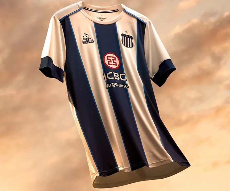 camiseta_de_talleres1_@CATalleresdecba