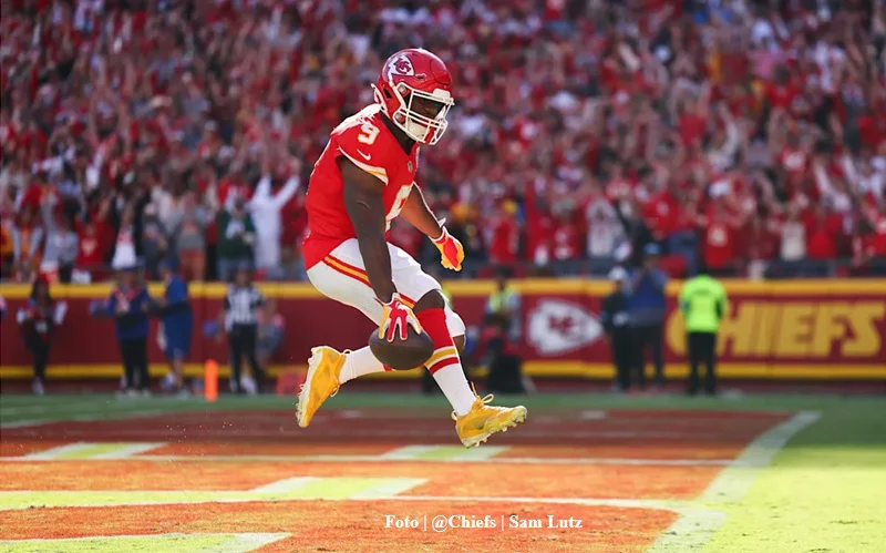 kenneth_walker_foto_@chiefs_26