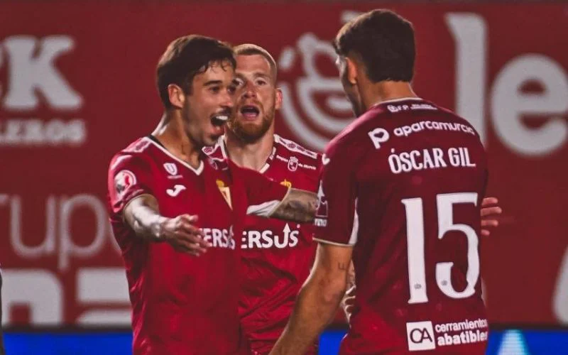 Diseño sin título (3)