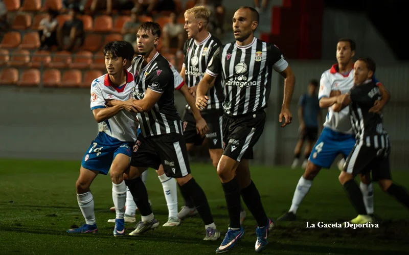 rayo_fc_cartagena_2026_J3