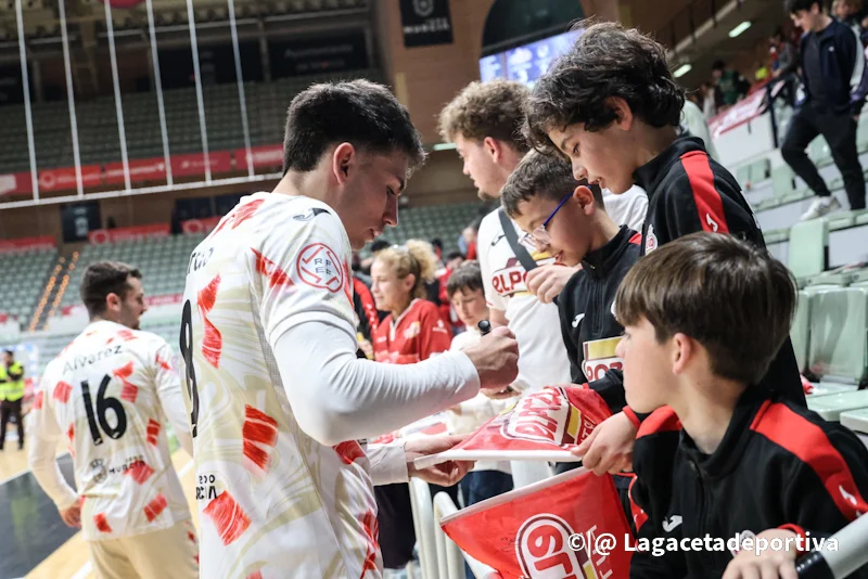 EL POZO O PARRULO (23)