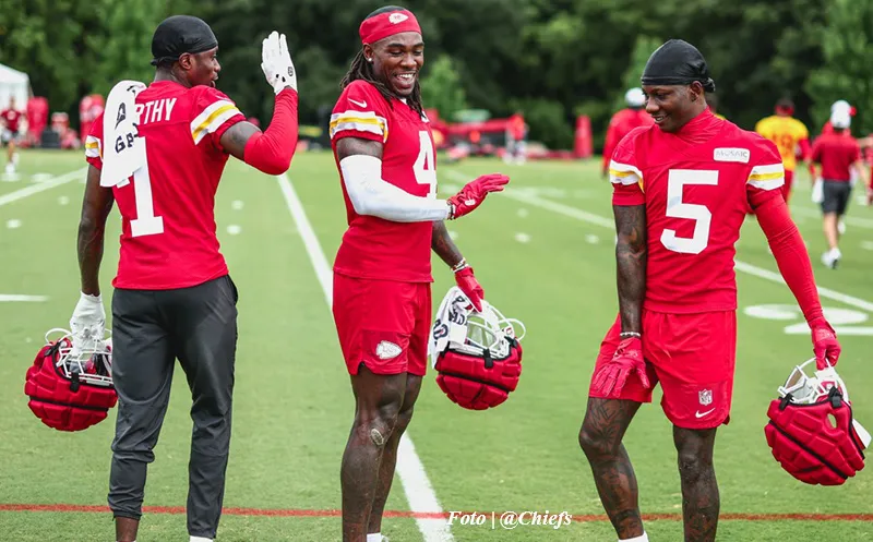 kansas_foto_@Chiefs