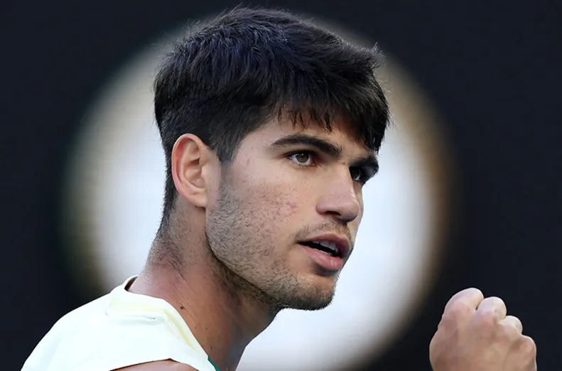 carlos _alcaraz_foto_oficial_@AustralianOpen